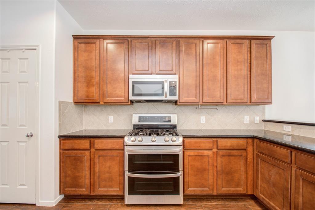 5111 Lakeside Avenue, Baytown, Texas image 13