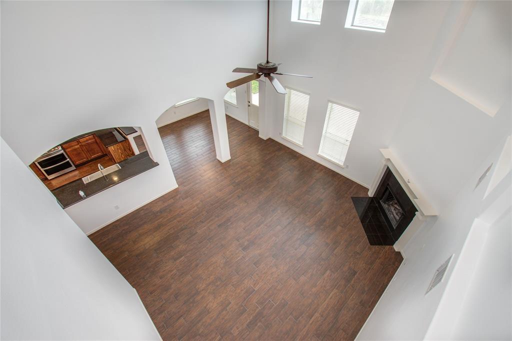 5111 Lakeside Avenue, Baytown, Texas image 36