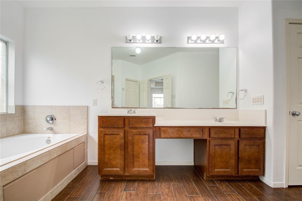 5111 Lakeside Avenue, Baytown, Texas image 19