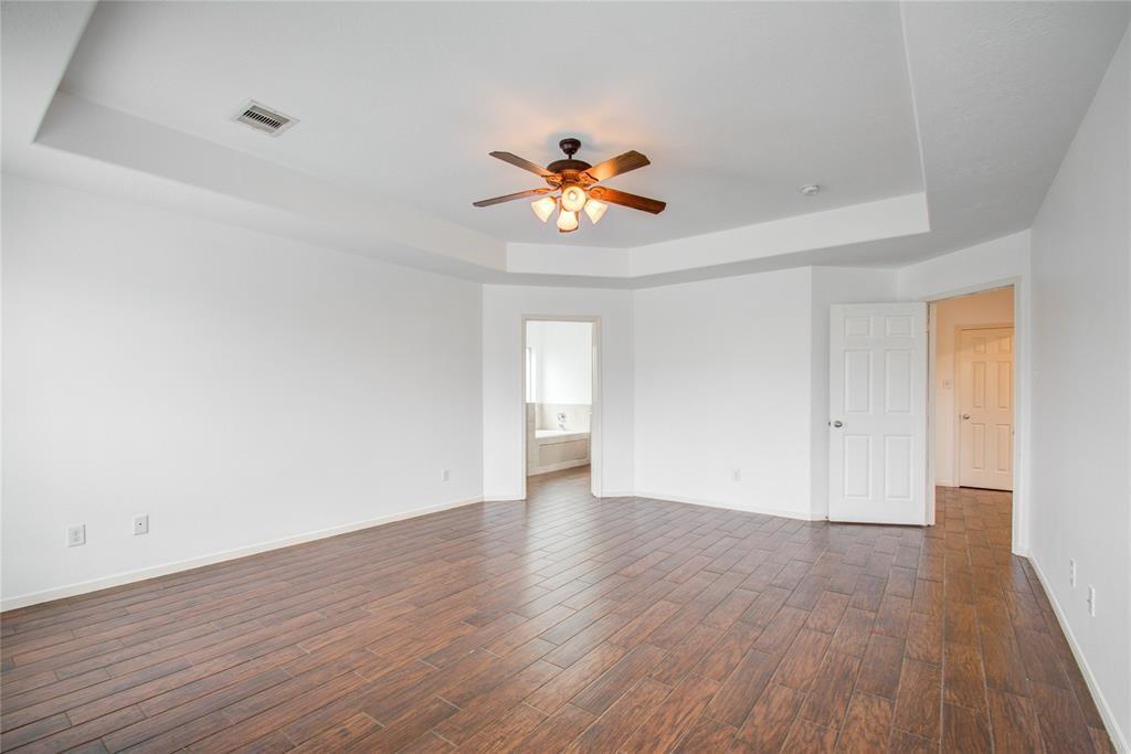 5111 Lakeside Avenue, Baytown, Texas image 18