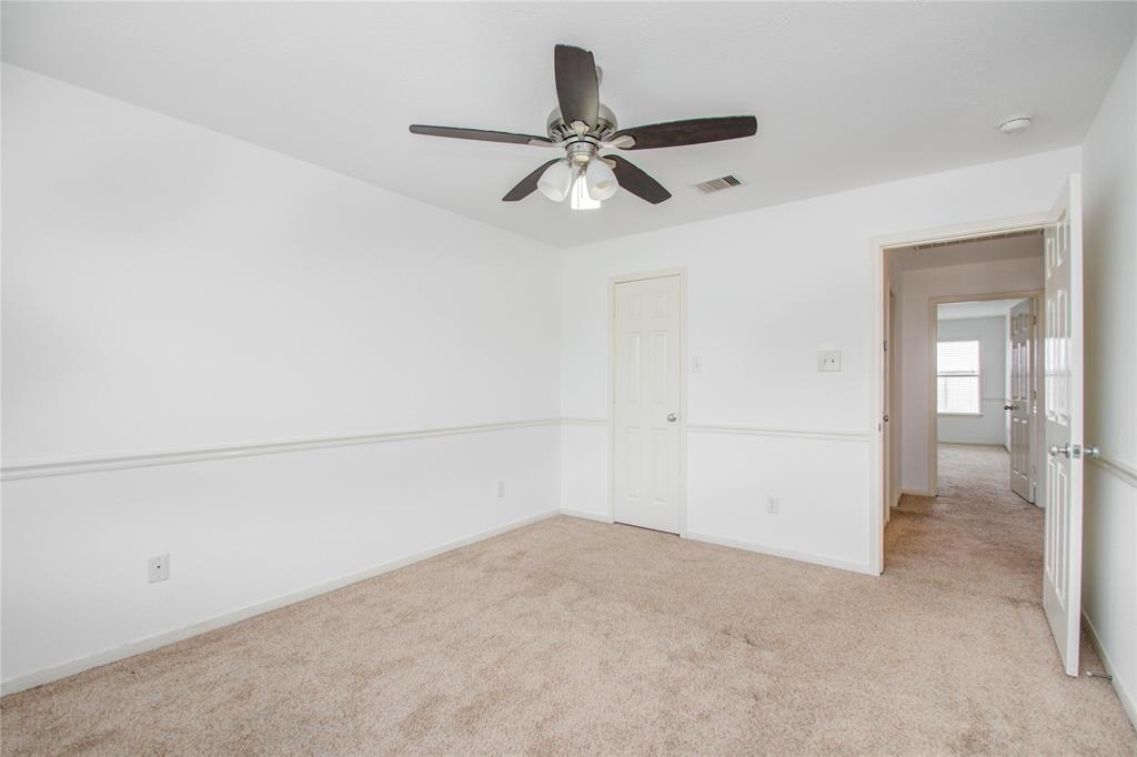 5111 Lakeside Avenue, Baytown, Texas image 33