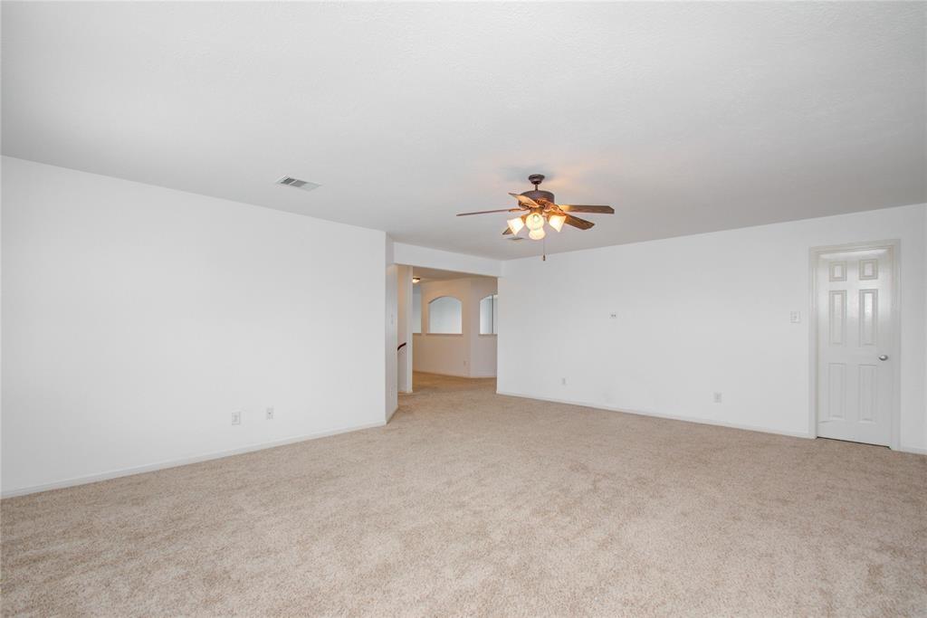 5111 Lakeside Avenue, Baytown, Texas image 26