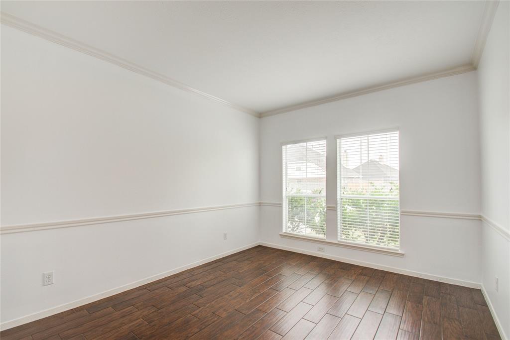 5111 Lakeside Avenue, Baytown, Texas image 37