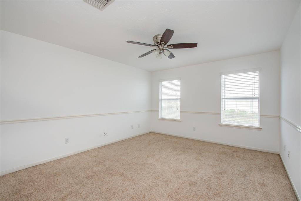 5111 Lakeside Avenue, Baytown, Texas image 35