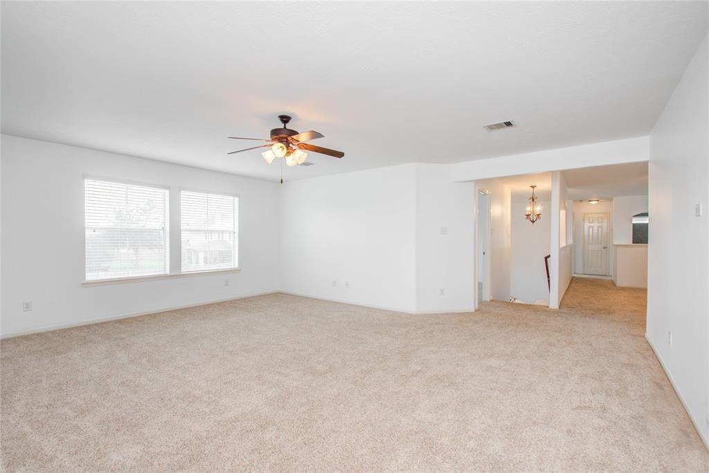 5111 Lakeside Avenue, Baytown, Texas image 25