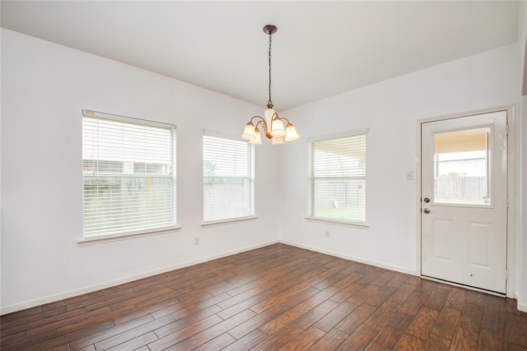 5111 Lakeside Avenue, Baytown, Texas image 8