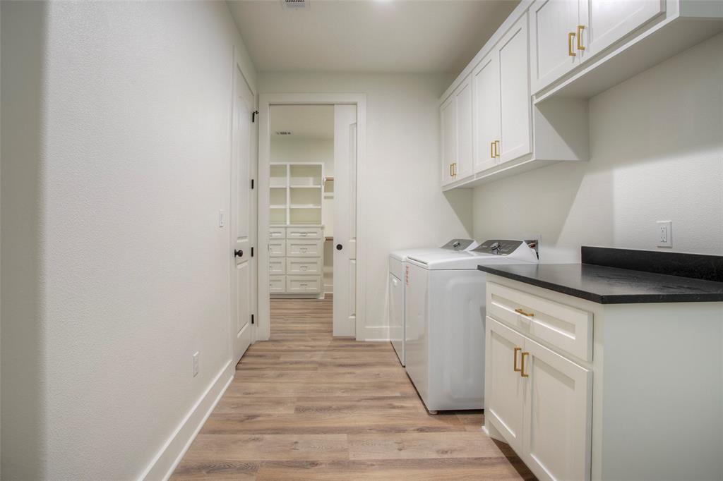 1973 Greentree Drive, Huntsville, Texas image 25