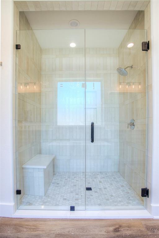 1973 Greentree Drive, Huntsville, Texas image 20