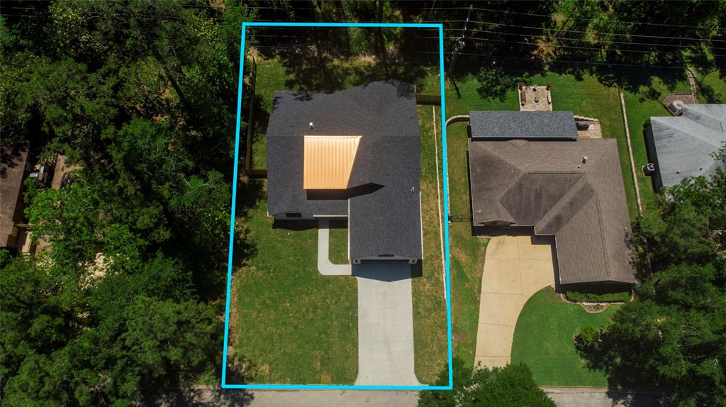 1973 Greentree Drive, Huntsville, Texas image 35