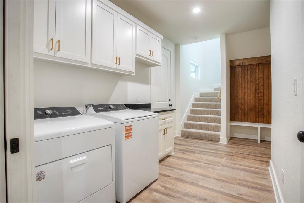 1973 Greentree Drive, Huntsville, Texas image 24