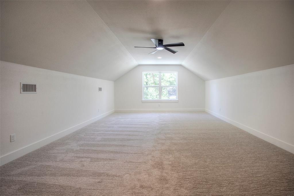 1973 Greentree Drive, Huntsville, Texas image 26