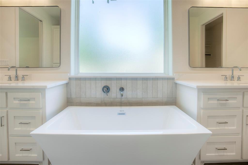 1973 Greentree Drive, Huntsville, Texas image 21