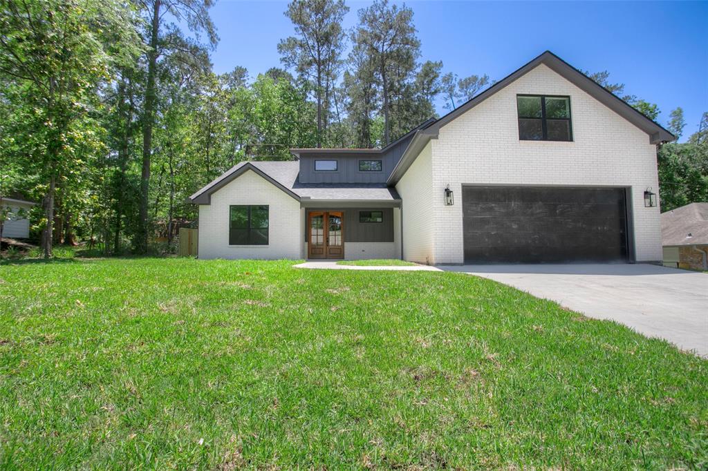 1973 Greentree Drive, Huntsville, Texas image 34