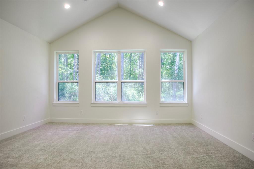 1973 Greentree Drive, Huntsville, Texas image 17