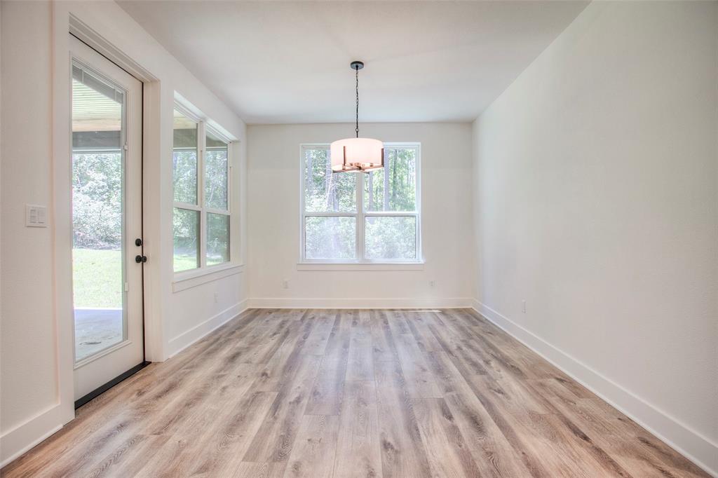 1973 Greentree Drive, Huntsville, Texas image 15
