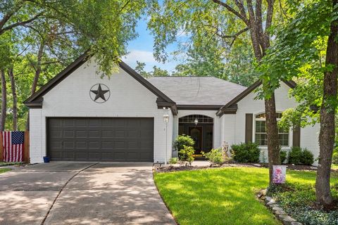 Single Family Residence in The Woodlands TX 2 Painted Canyon Place.jpg