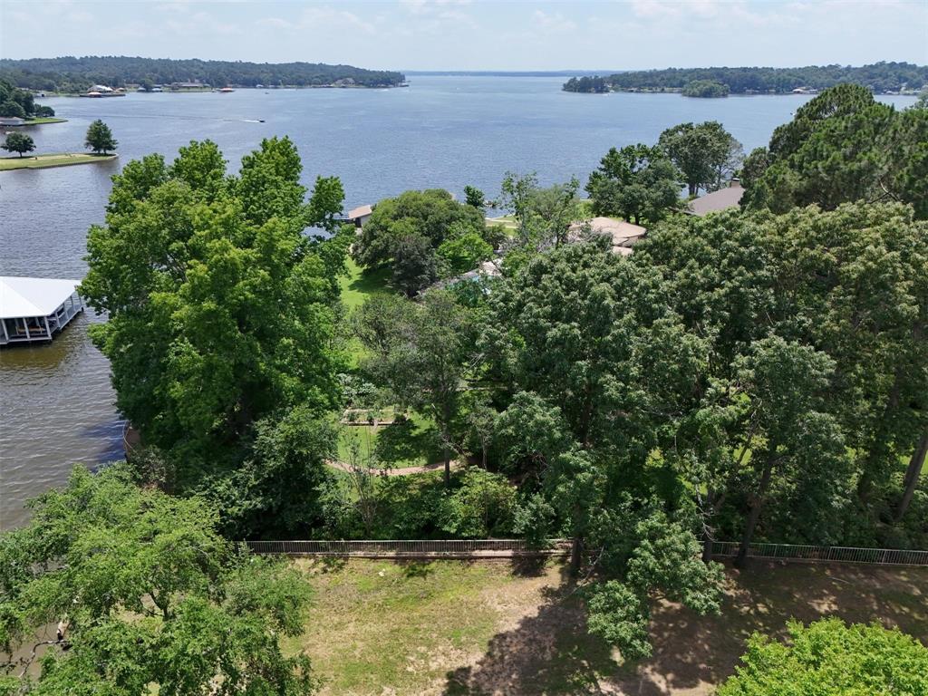 259 S Bay Drive