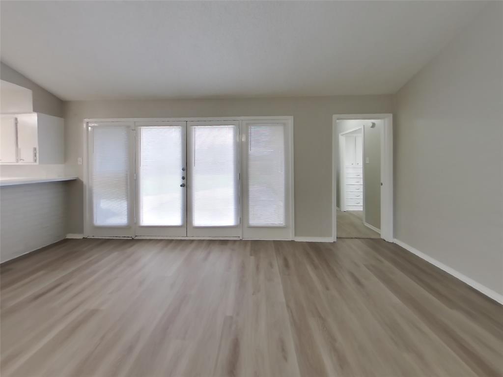 3406 Park Haven Lane