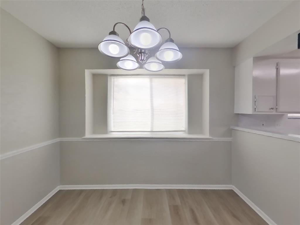 3406 Park Haven Lane