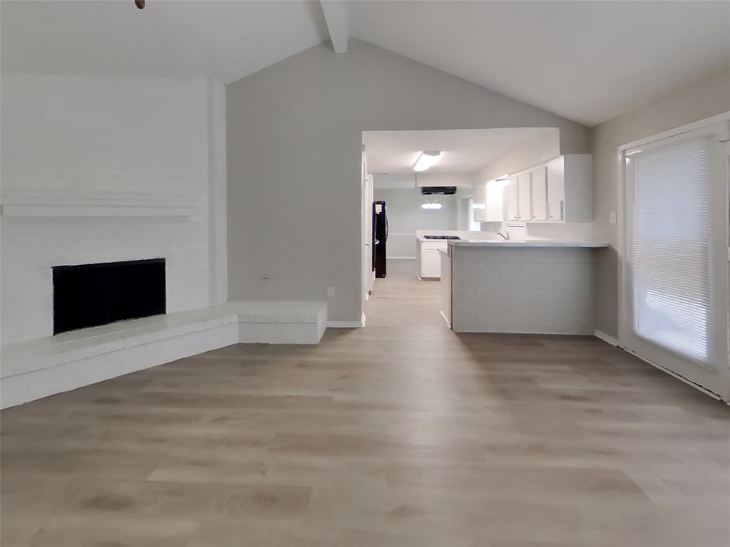 3406 Park Haven Lane