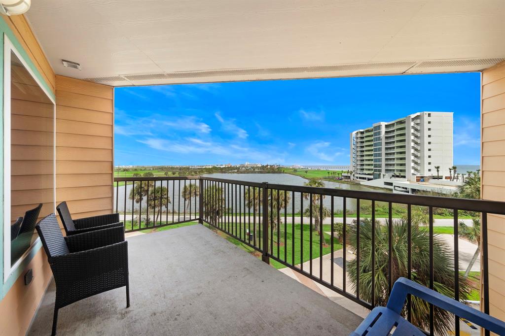 9520 Seawall Boulevard #332, Galveston, Texas image 19