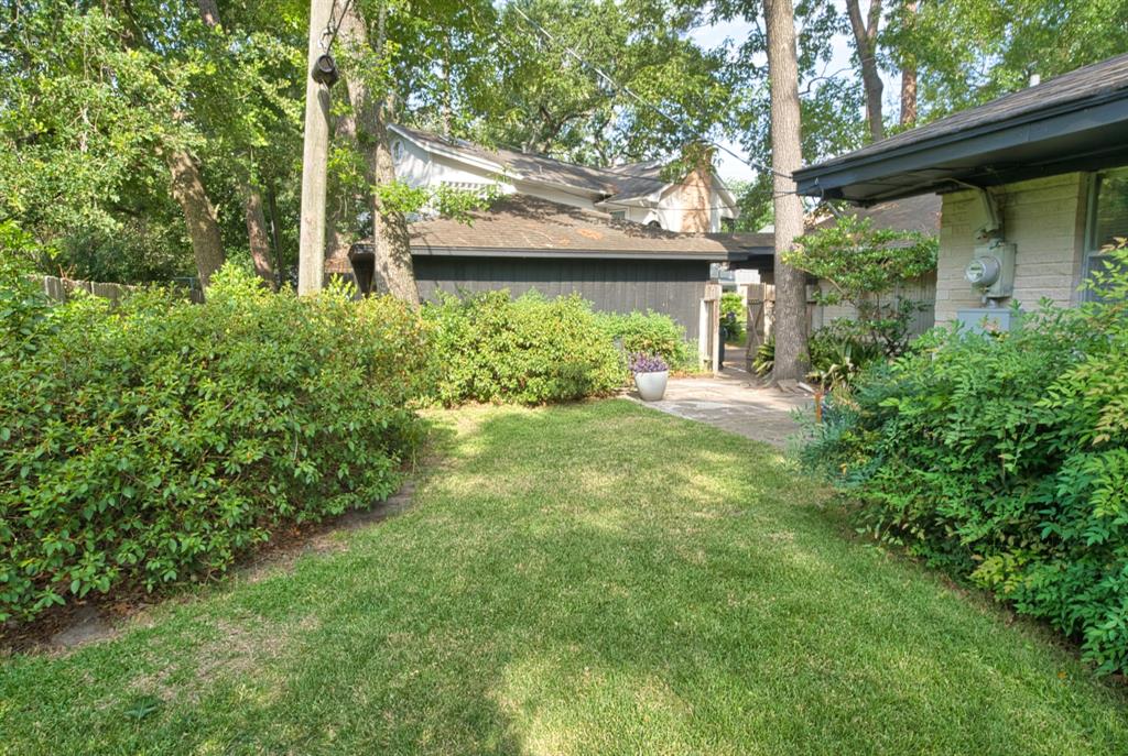 13167 Barryknoll Lane, Houston, Texas image 29