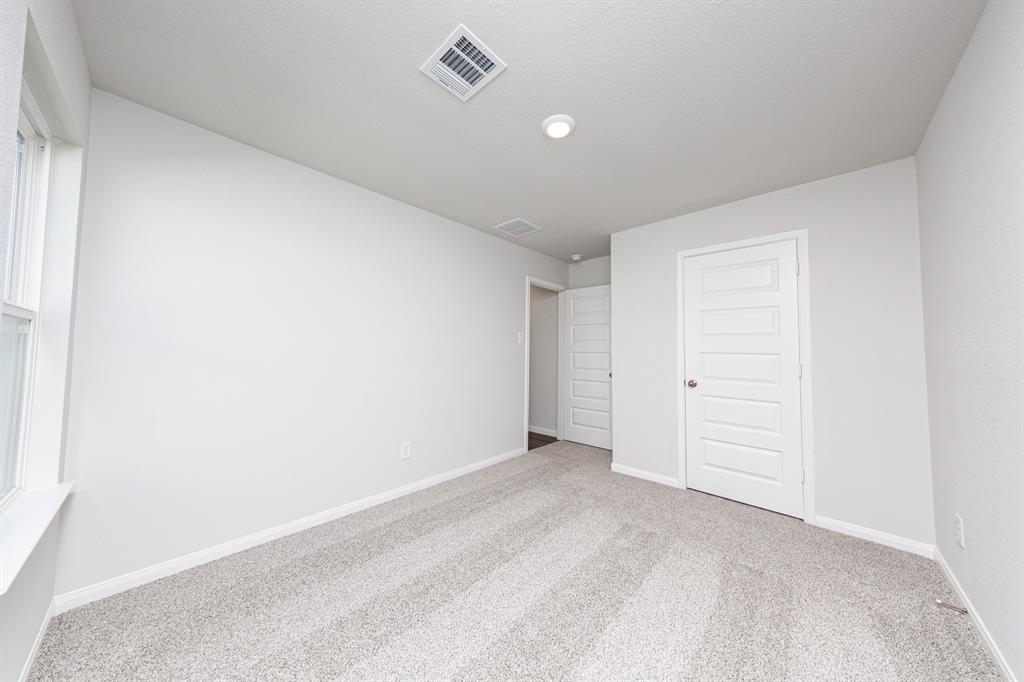 8115 Vanilla Orchid Drive, Houston, Texas image 13