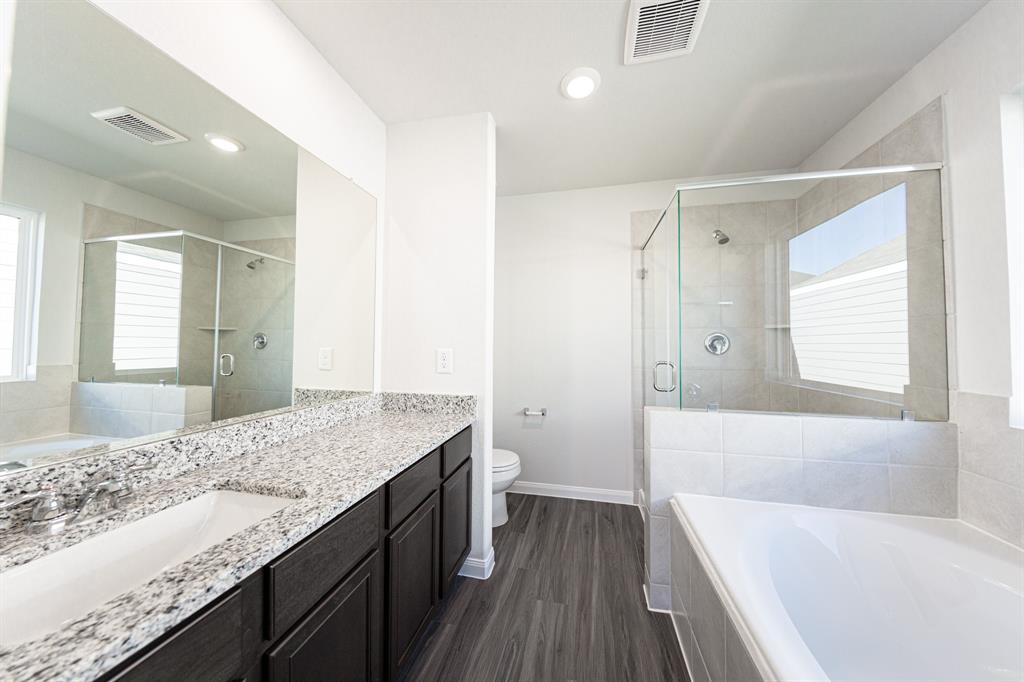 8115 Vanilla Orchid Drive, Houston, Texas image 10