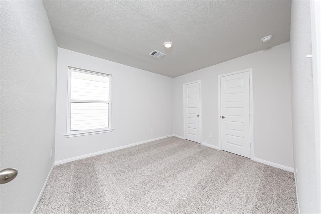 8115 Vanilla Orchid Drive, Houston, Texas image 12