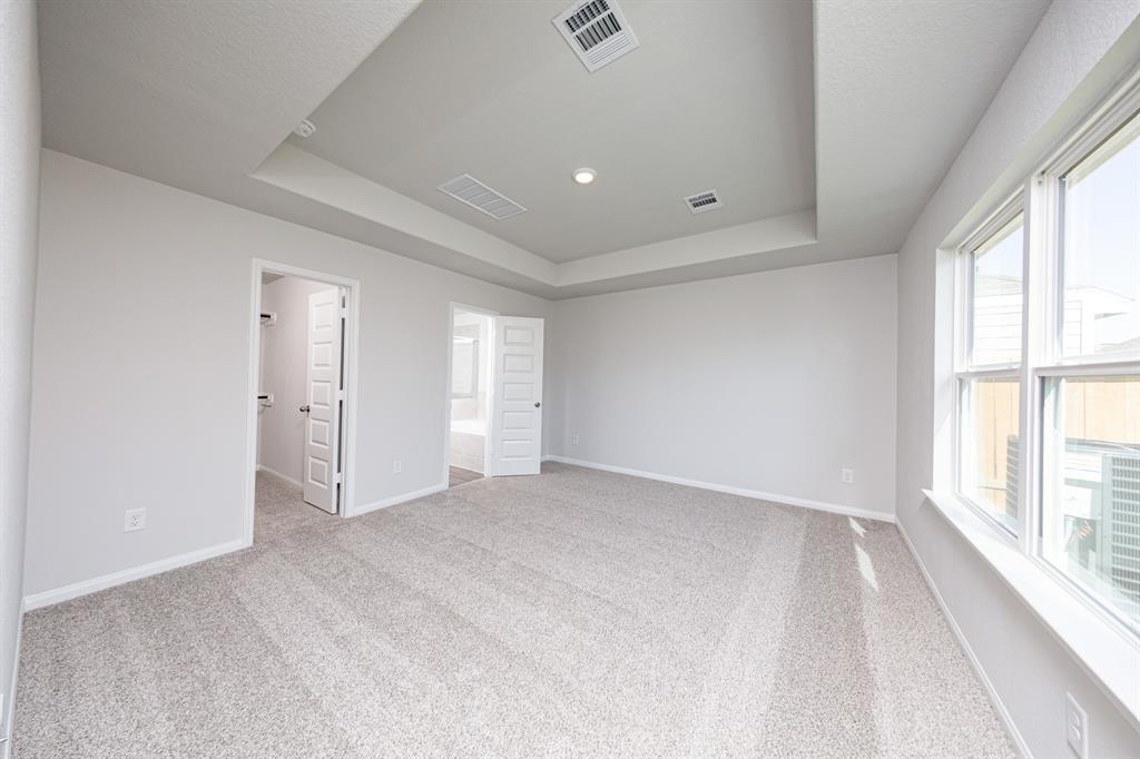 8115 Vanilla Orchid Drive, Houston, Texas image 8