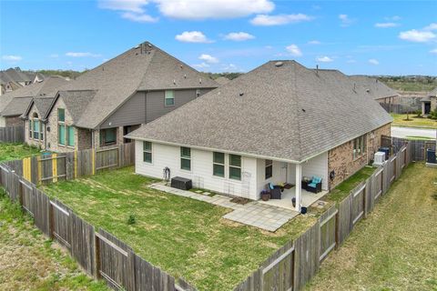 Single Family Residence in Dickinson TX 4317 Oakdale Mist Drive 20.jpg