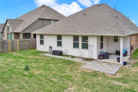 Single Family Residence in Dickinson TX 4317 Oakdale Mist Drive 22.jpg