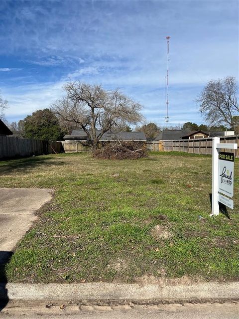 2214 Twinbrooke Drive Houston TX 77088