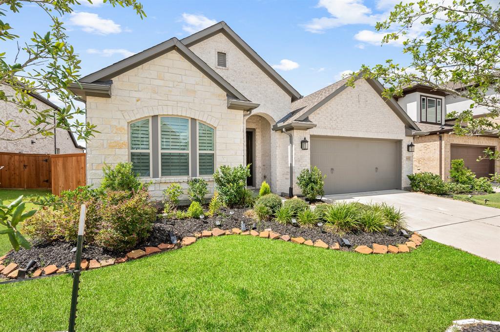 18415 Counce Meadow Court