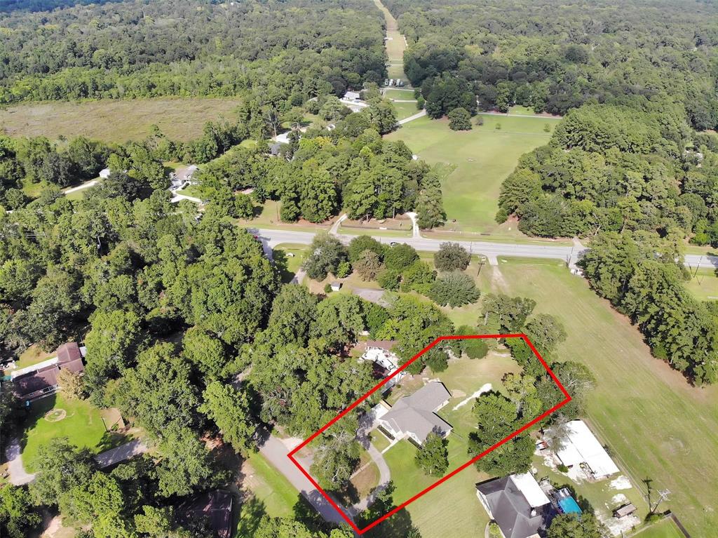 15151 Robin Trail, Conroe, Texas image 13