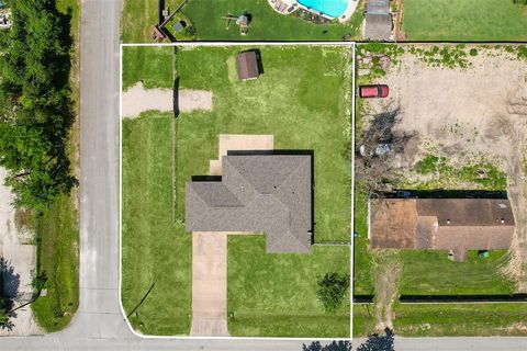 MLS: 81595168
