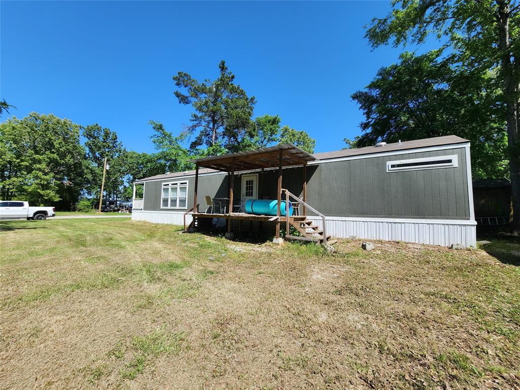 199 Casablanca Drive, Point Blank, Texas image 2