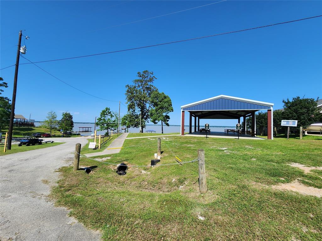 199 Casablanca Drive, Point Blank, Texas image 13