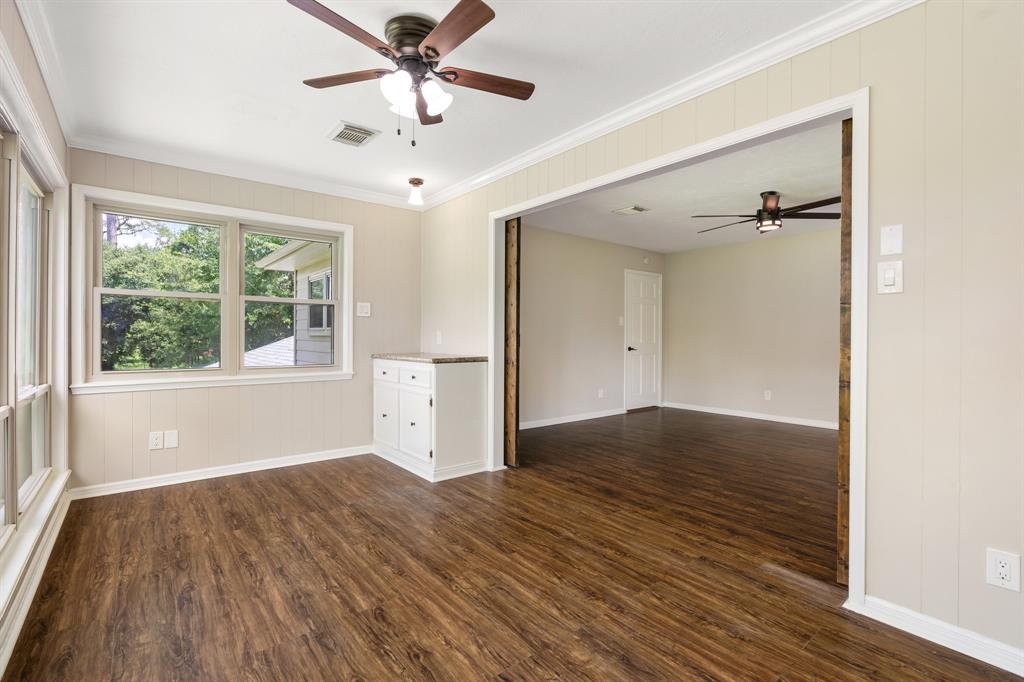 802 Stone Mountain Drive, Conroe, Texas image 23