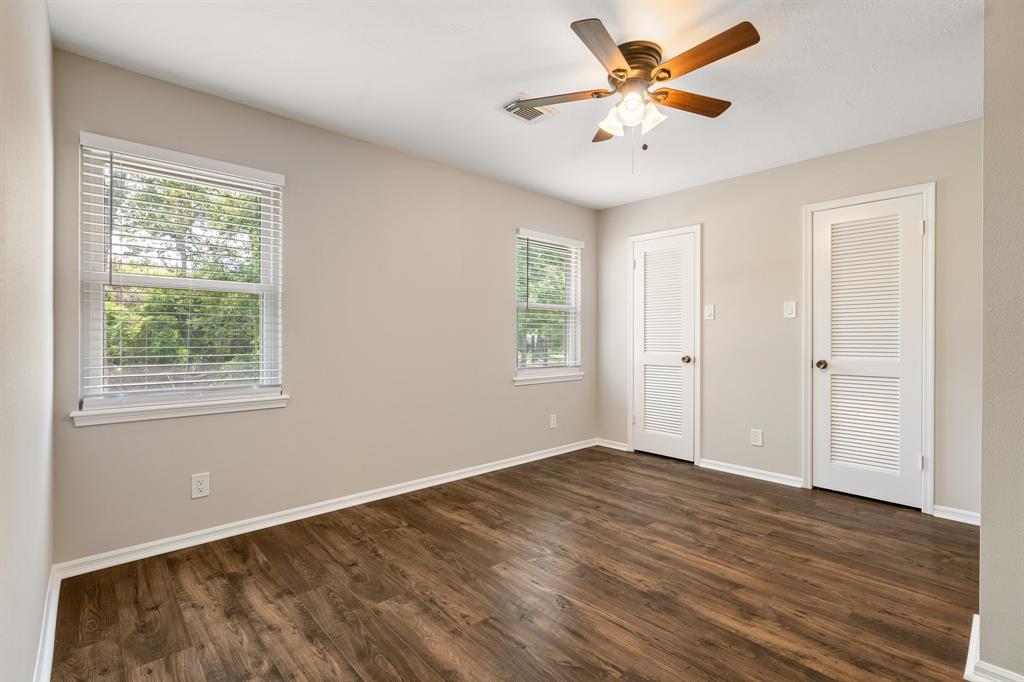 802 Stone Mountain Drive, Conroe, Texas image 31
