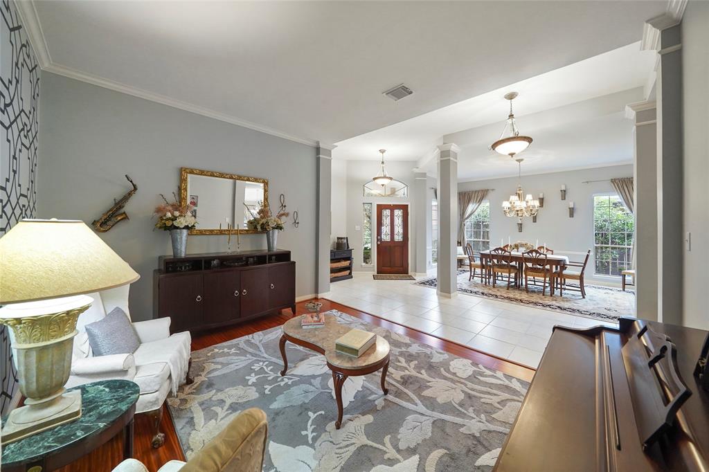 7410 Fall Creek Bend, Humble, Texas image 16