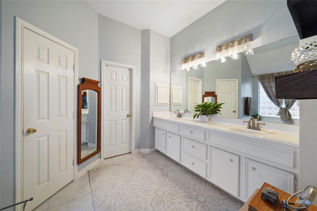7410 Fall Creek Bend, Humble, Texas image 29