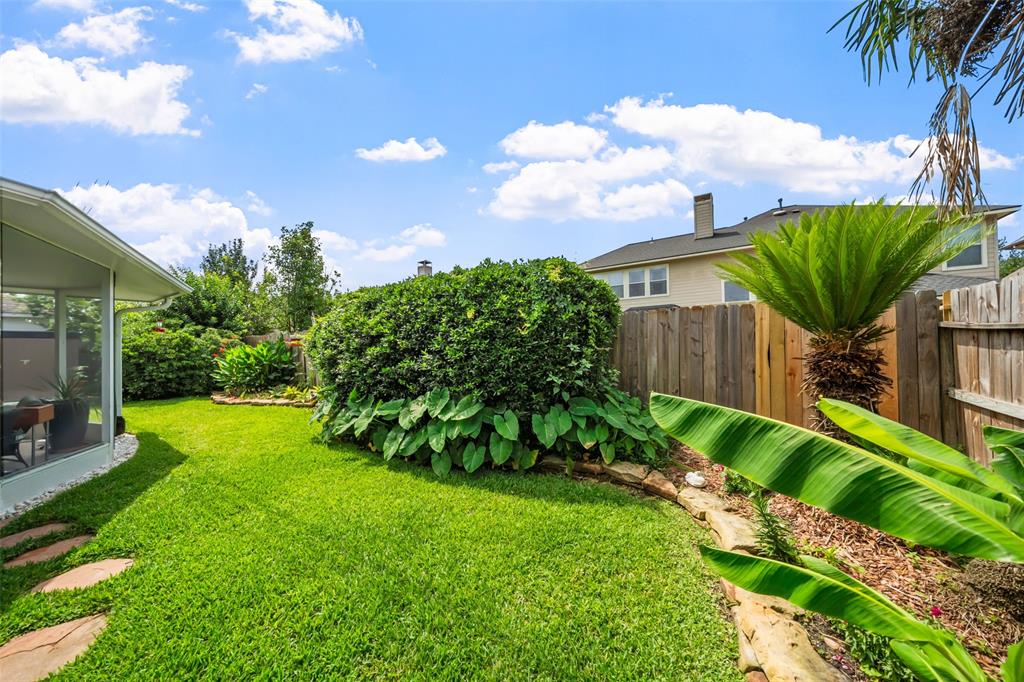 7410 Fall Creek Bend, Humble, Texas image 36
