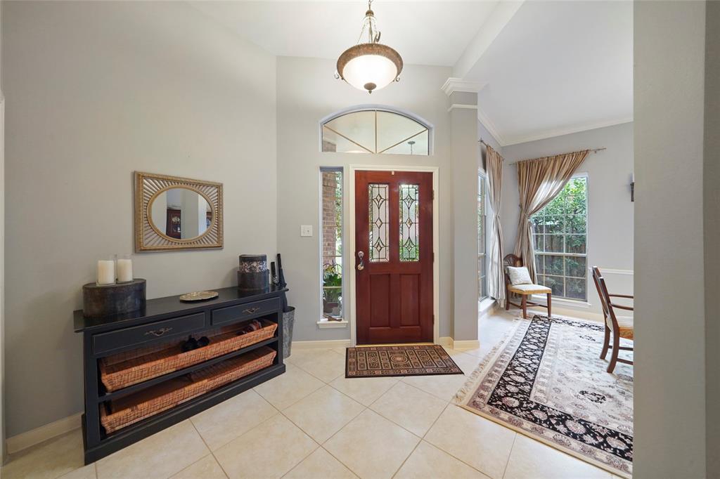 7410 Fall Creek Bend, Humble, Texas image 15