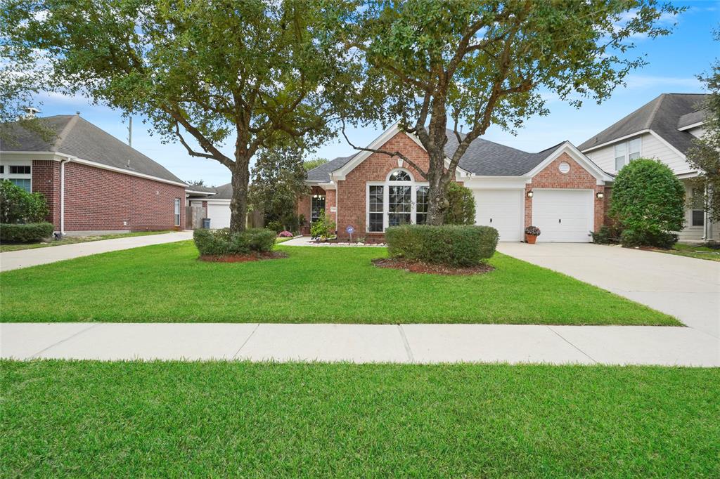 7410 Fall Creek Bend, Humble, Texas image 12