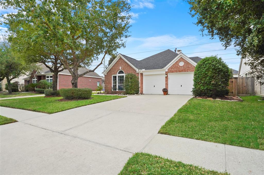 7410 Fall Creek Bend, Humble, Texas image 34