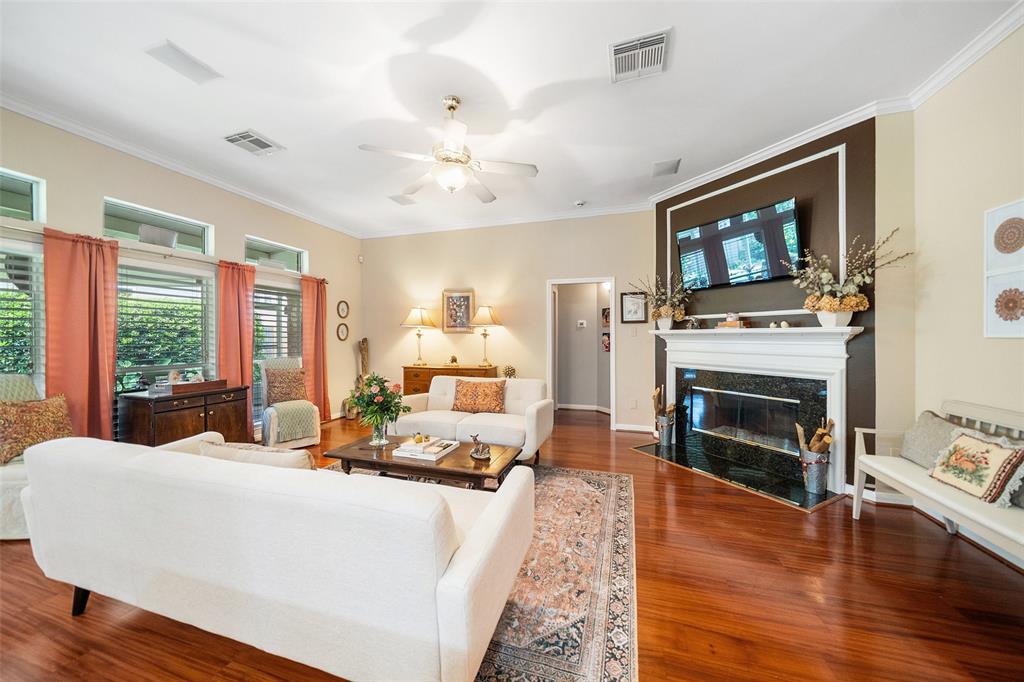 7410 Fall Creek Bend, Humble, Texas image 21