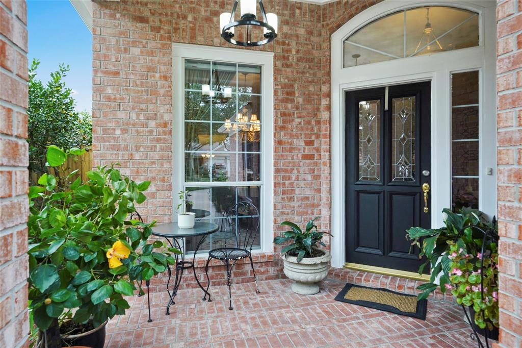 7410 Fall Creek Bend, Humble, Texas image 14