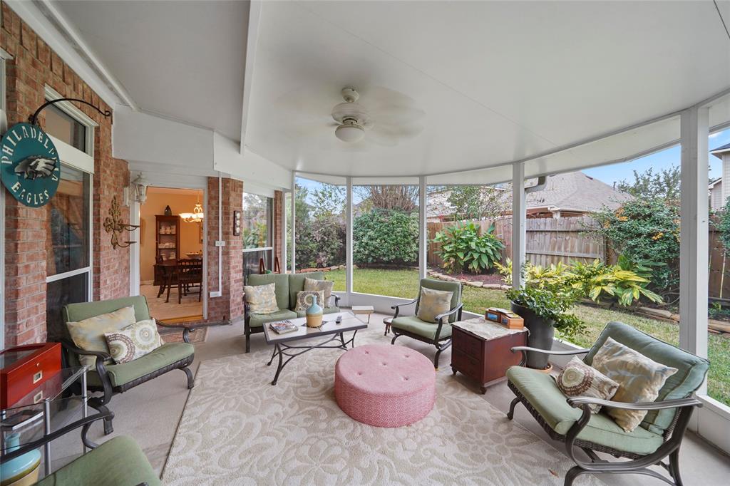 7410 Fall Creek Bend, Humble, Texas image 35