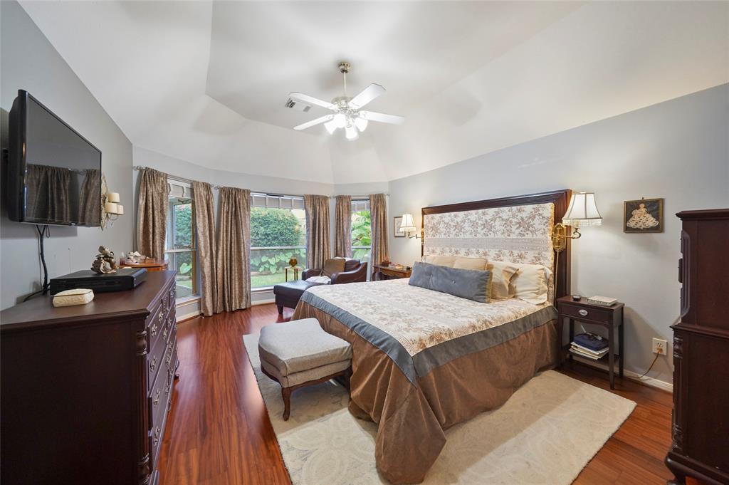 7410 Fall Creek Bend, Humble, Texas image 7